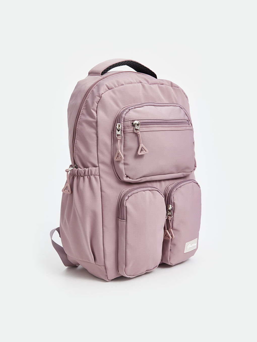 Sac à dos multi-compartiments pour Femmes