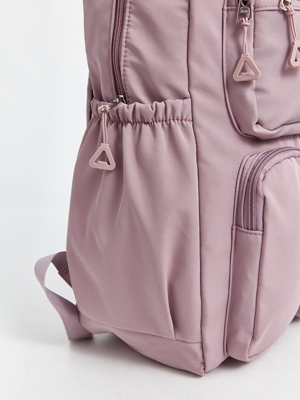 Sac à dos multi-compartiments pour Femmes-1