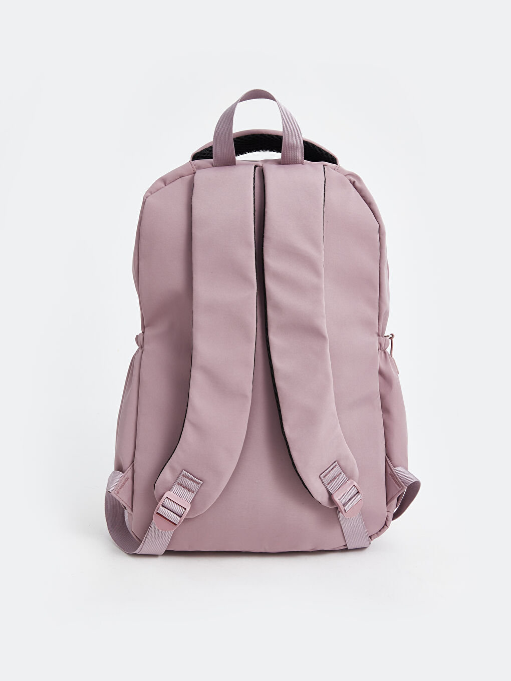 Sac à dos multi-compartiments pour Femmes-2