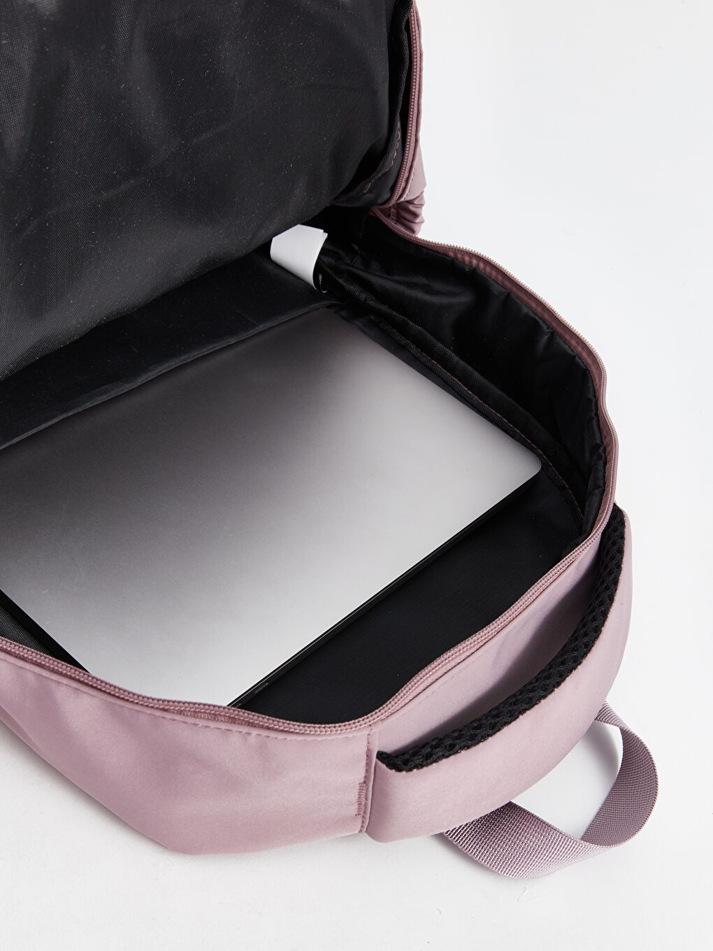 Sac à dos multi-compartiments pour Femmes-3