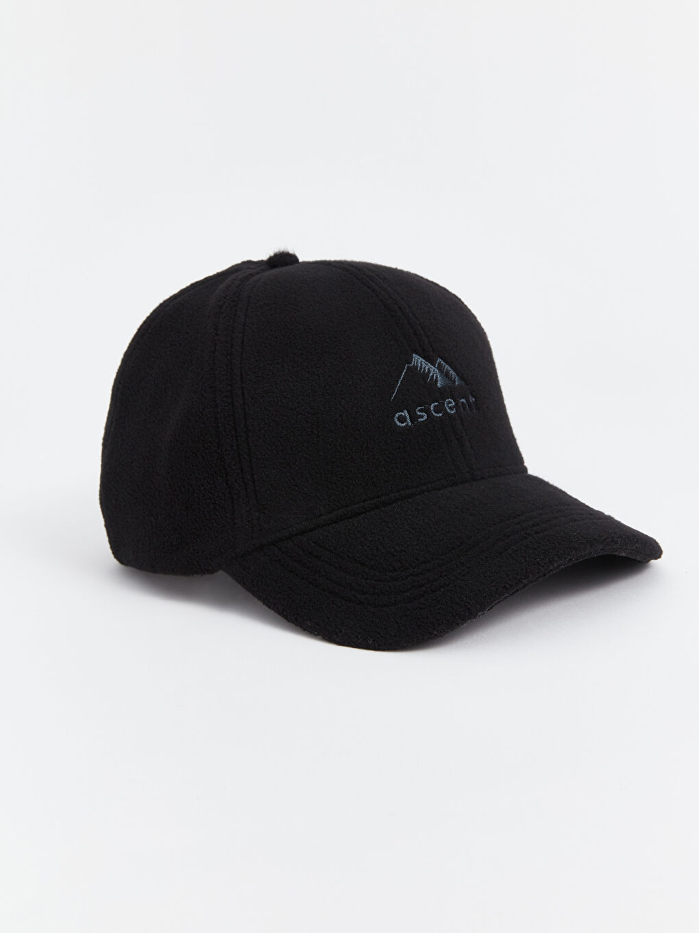 Embroidered Men's Cap Hat-2