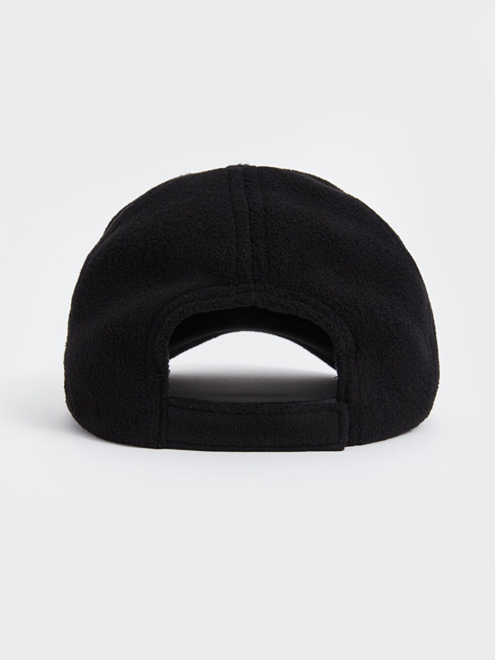 Embroidered Men's Cap Hat-3