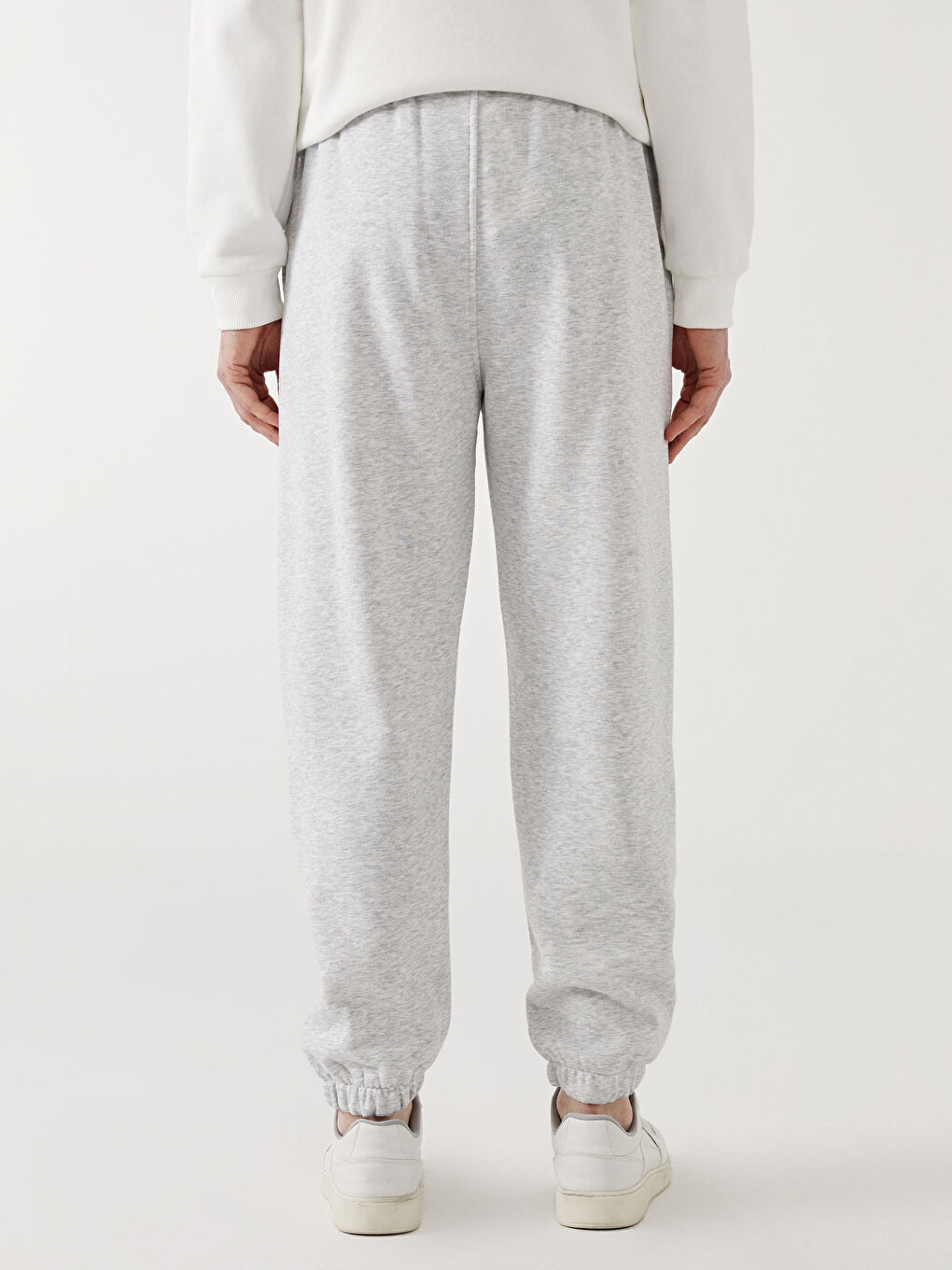 SIVA Jogger trenerke Muškarac -W4BC04Z8-LAL