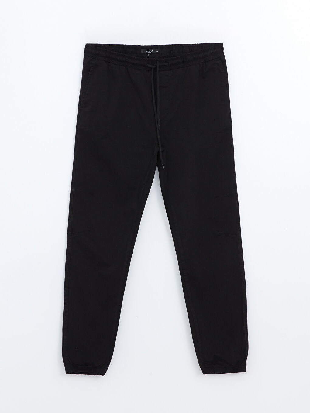 Pantalon de Jogging Coupe Svelte pour Hommes