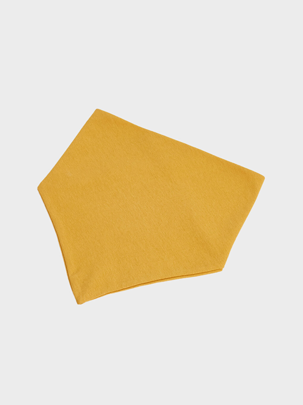 Baskılı Erkek Bebek Mama Önlüğü-1