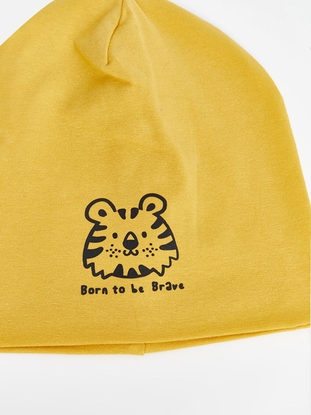 Printed Baby Boys' Beanie 2 Pack -W4BF69Z1-RYU