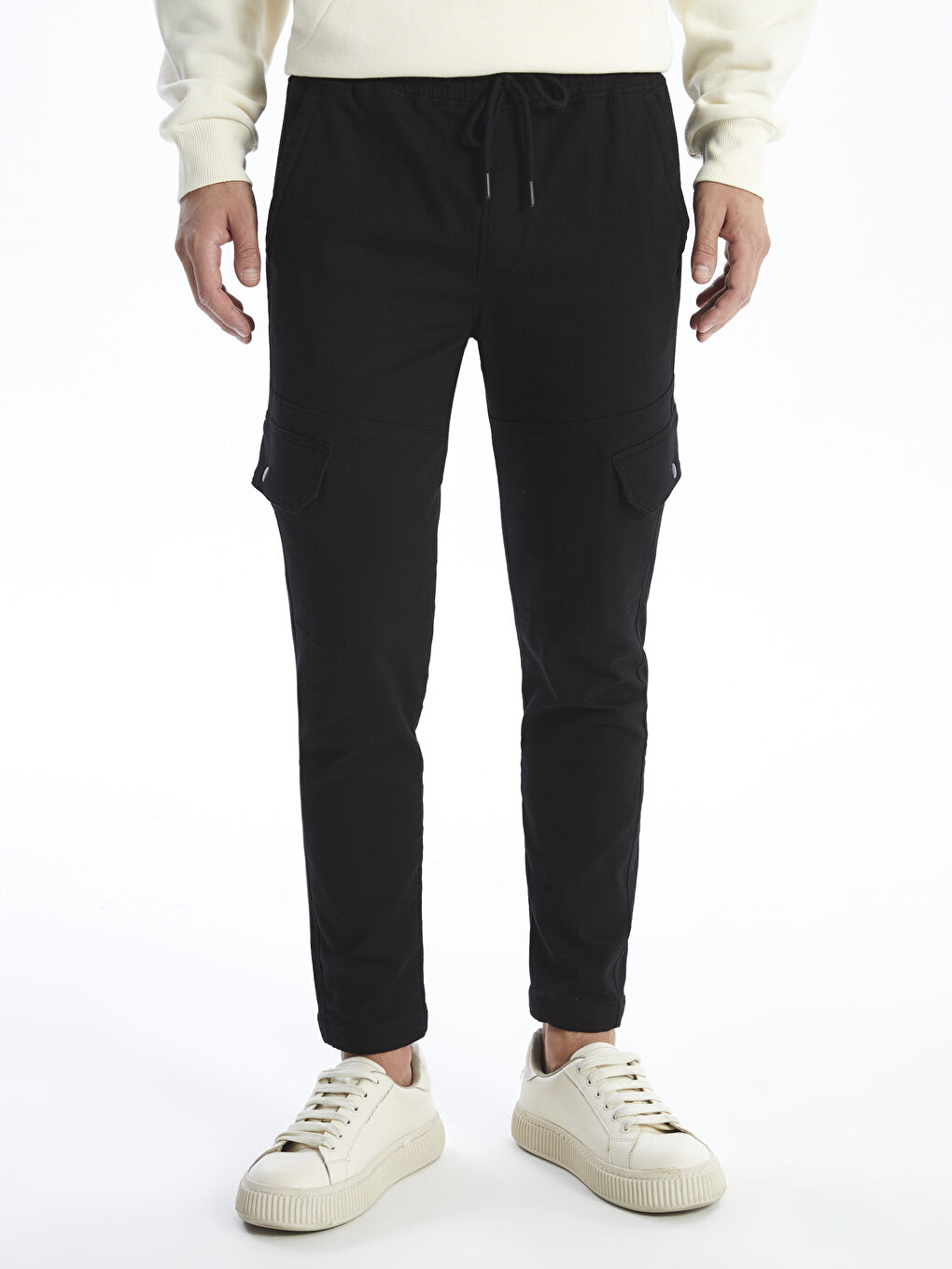 VIP【送料関税込】ERMANNO SLIM TROUSERS Bolzano Uomo Collezione Men's Olive Suit 2 Piece Single