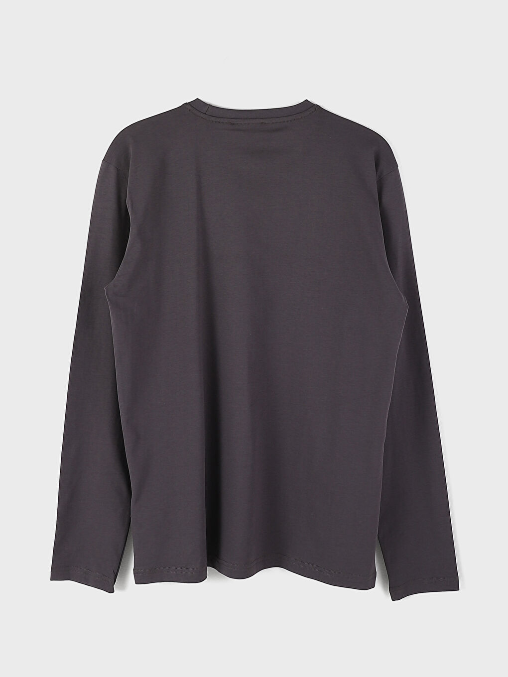 Regular Fit Men's Pyjama Set-3