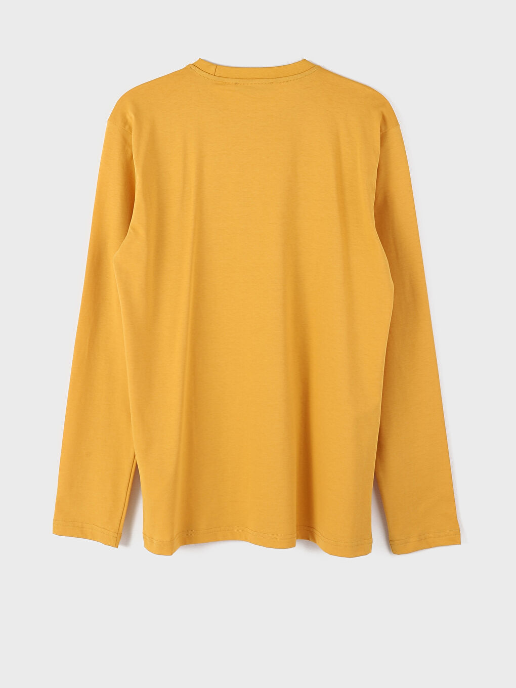 Ensemble de Pyjama pour Hommes Coupe Régulière-3