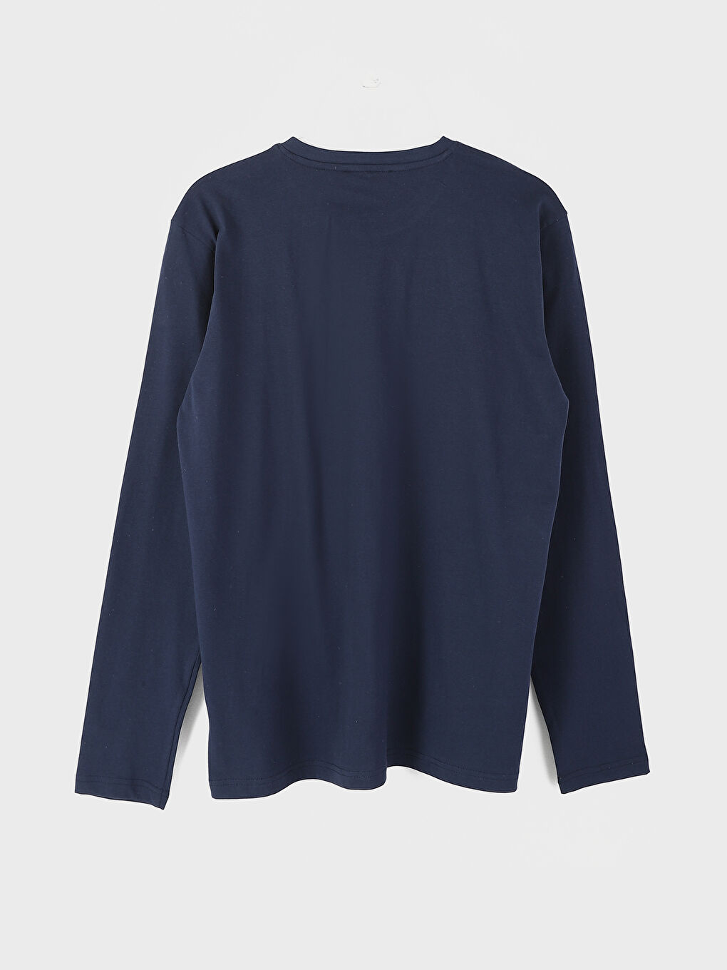 Regular Fit Men's Pyjama Set-3