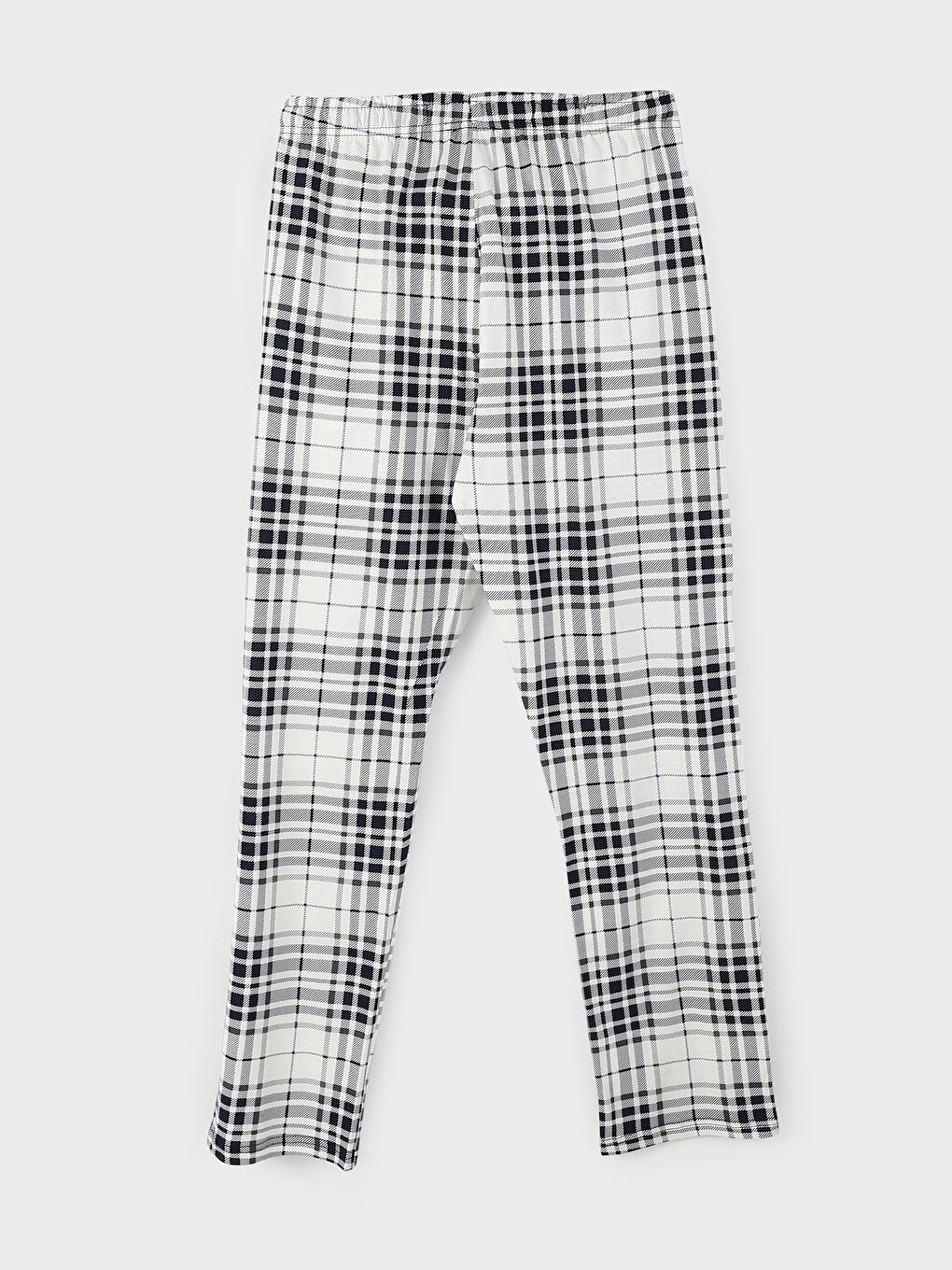 Regular Fit Men's Pyjama Set-4