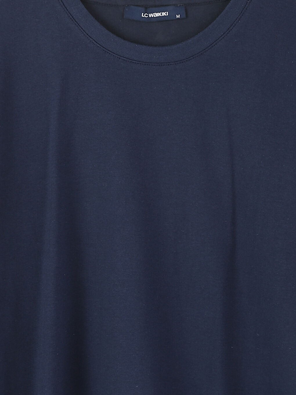 Regular Fit Men's Pyjama Set-5