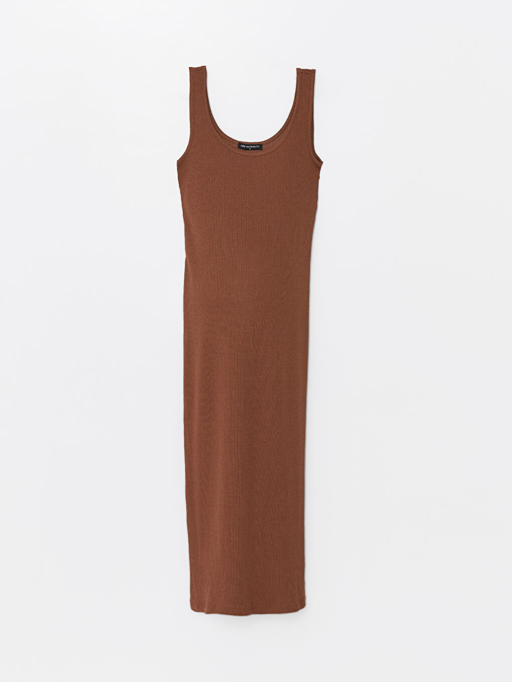 Crew Neck Women's Dress and Cardigan -W4BH56Z8-H2N