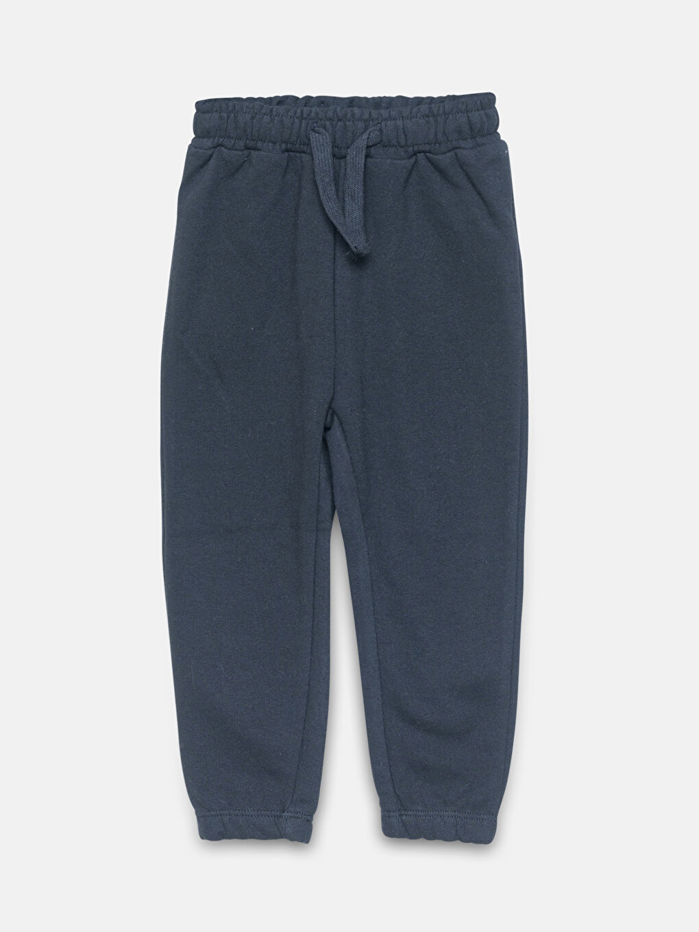 LCW Kids Elastični struk Osnovne Trenerke Jogger za Bebe Dečake 2-pakovanja -W4BI62Z1-R17
