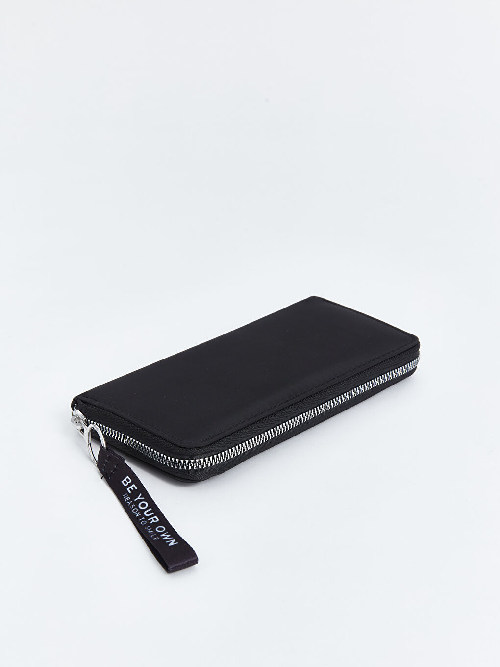 LCW ACCESSORIES Leather Look Women's Wallet -W4BI76Z8-RQL