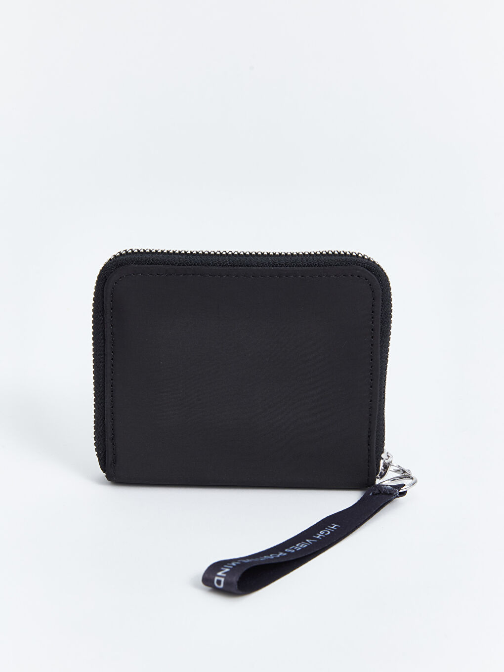 Printed Women's Wallet -W4BI86Z8-RQL