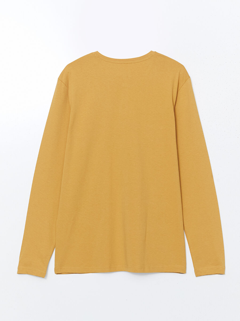 Antrasit Standart Kalıp Erkek Pijama Takımı-6