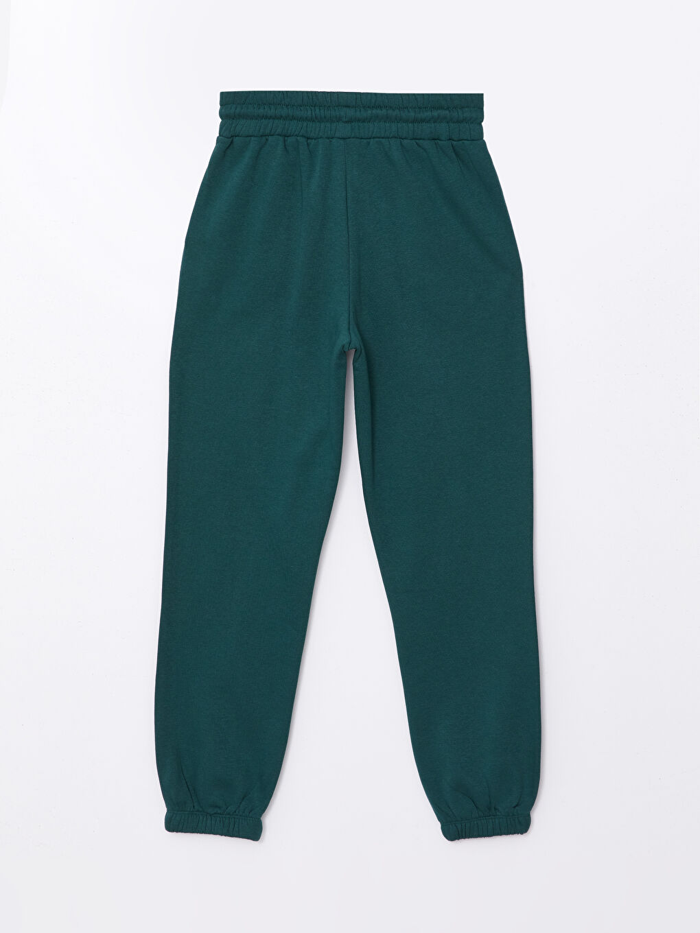 XSIDE Pantalons de survêtement jogger imprimés à taille élastiquée pour Femmes -W4BK60Z8-YDL