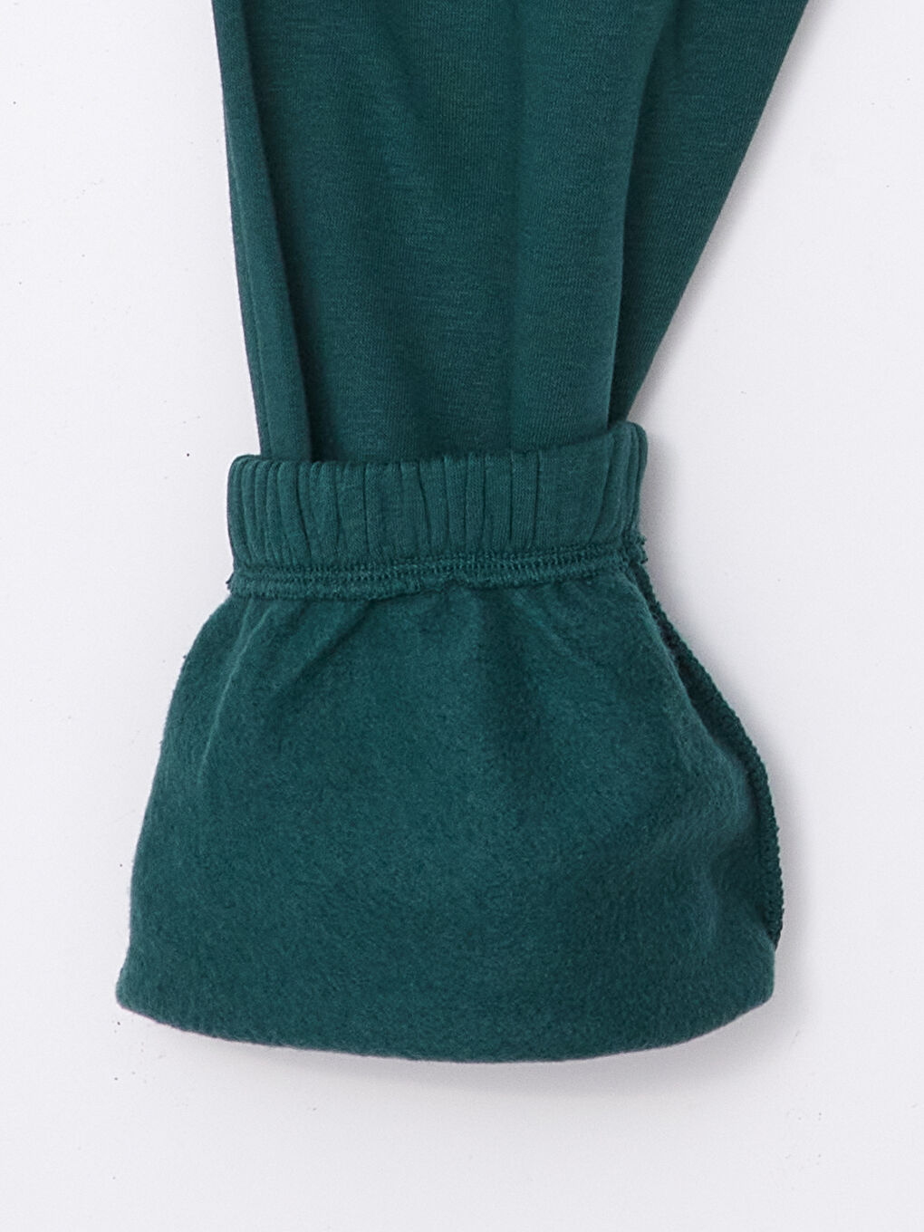 XSIDE Pantalons de survêtement jogger imprimés à taille élastiquée pour Femmes -W4BK60Z8-YDL