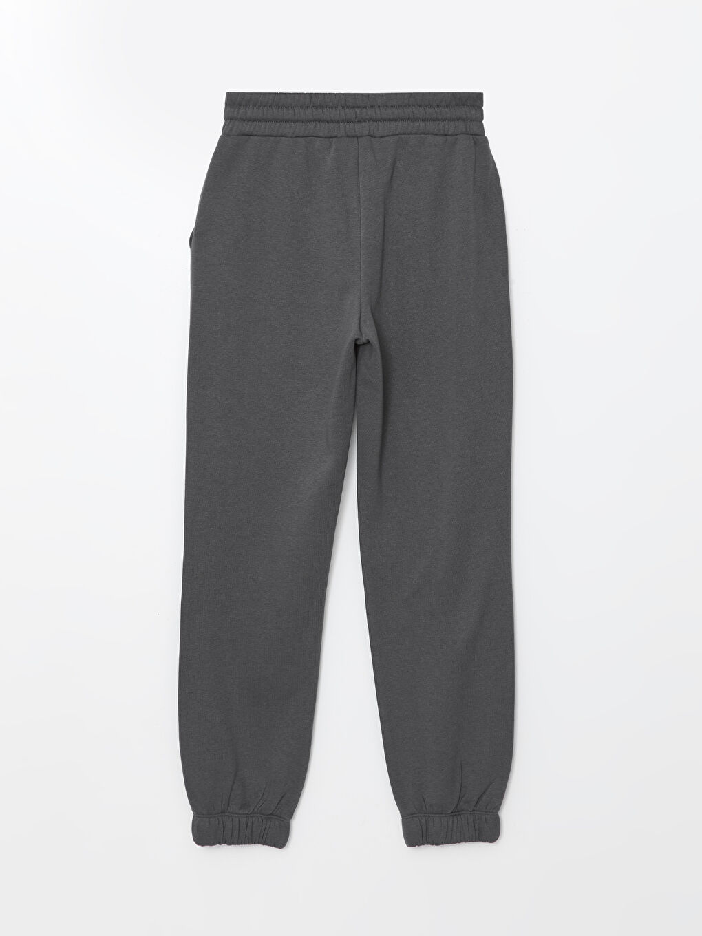 XSIDE Jogginghose mit elastischem Bund für Damen, dick -W4BL76Z8-E93