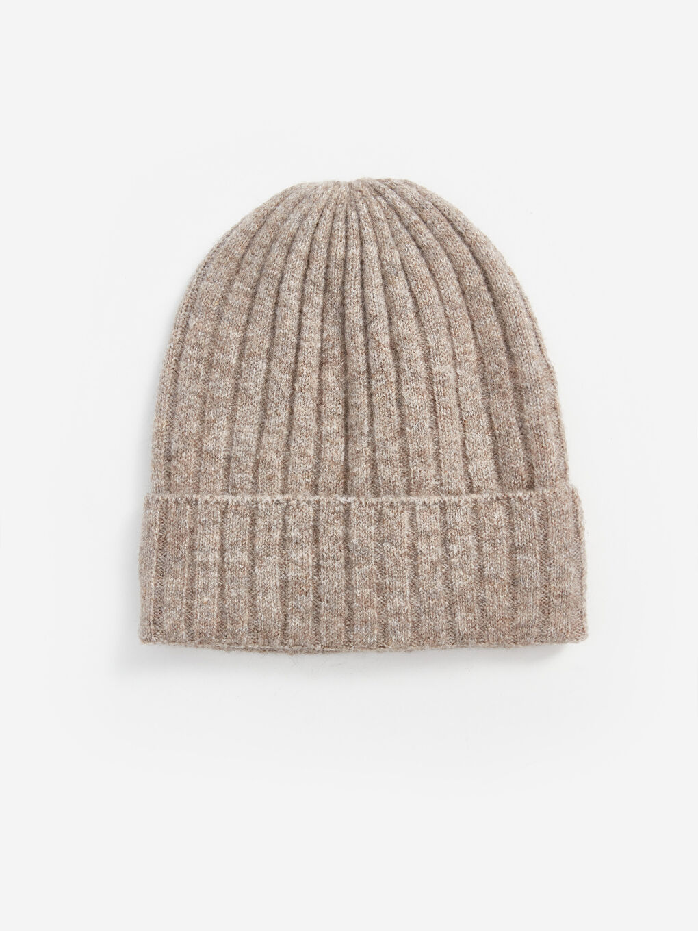 LCW ACCESSORIES Basic Women's Beanie -W4BM26Z8-L8R
