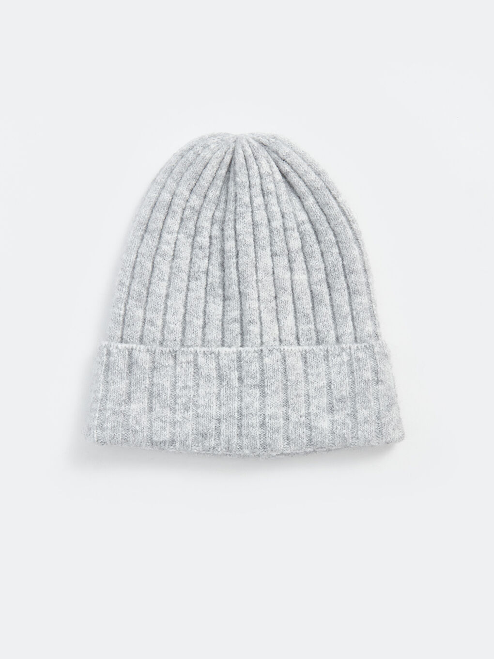 LCW ACCESSORIES Basic Kadın Bere -W4BM26Z8-LAK