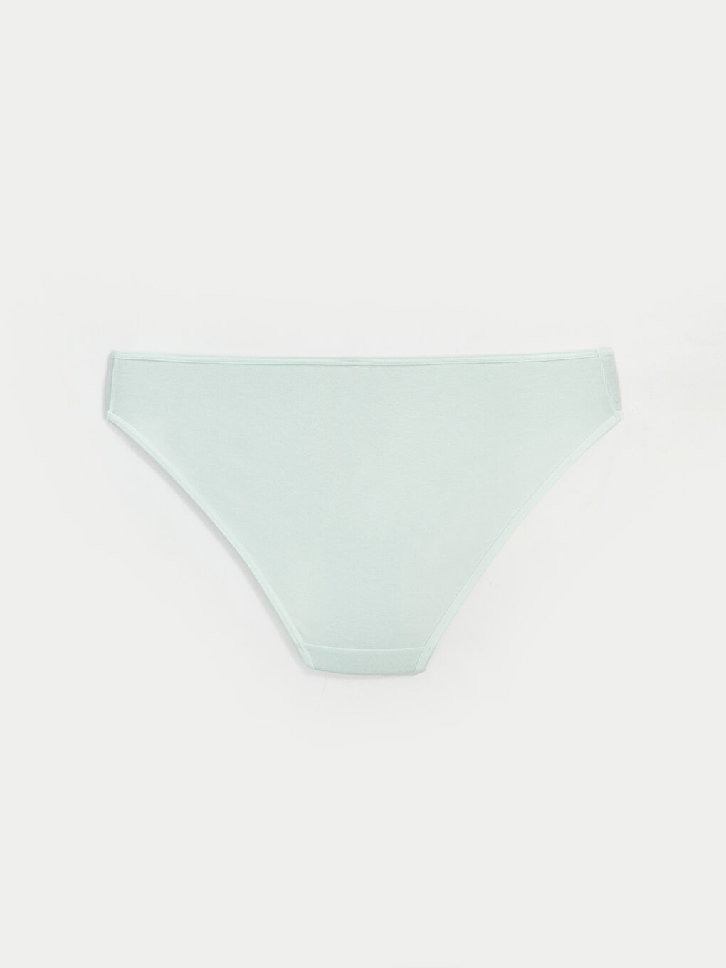 LCW Young Patterned Bikini Knickers 3-Pack -W4BN62Z8-LRA