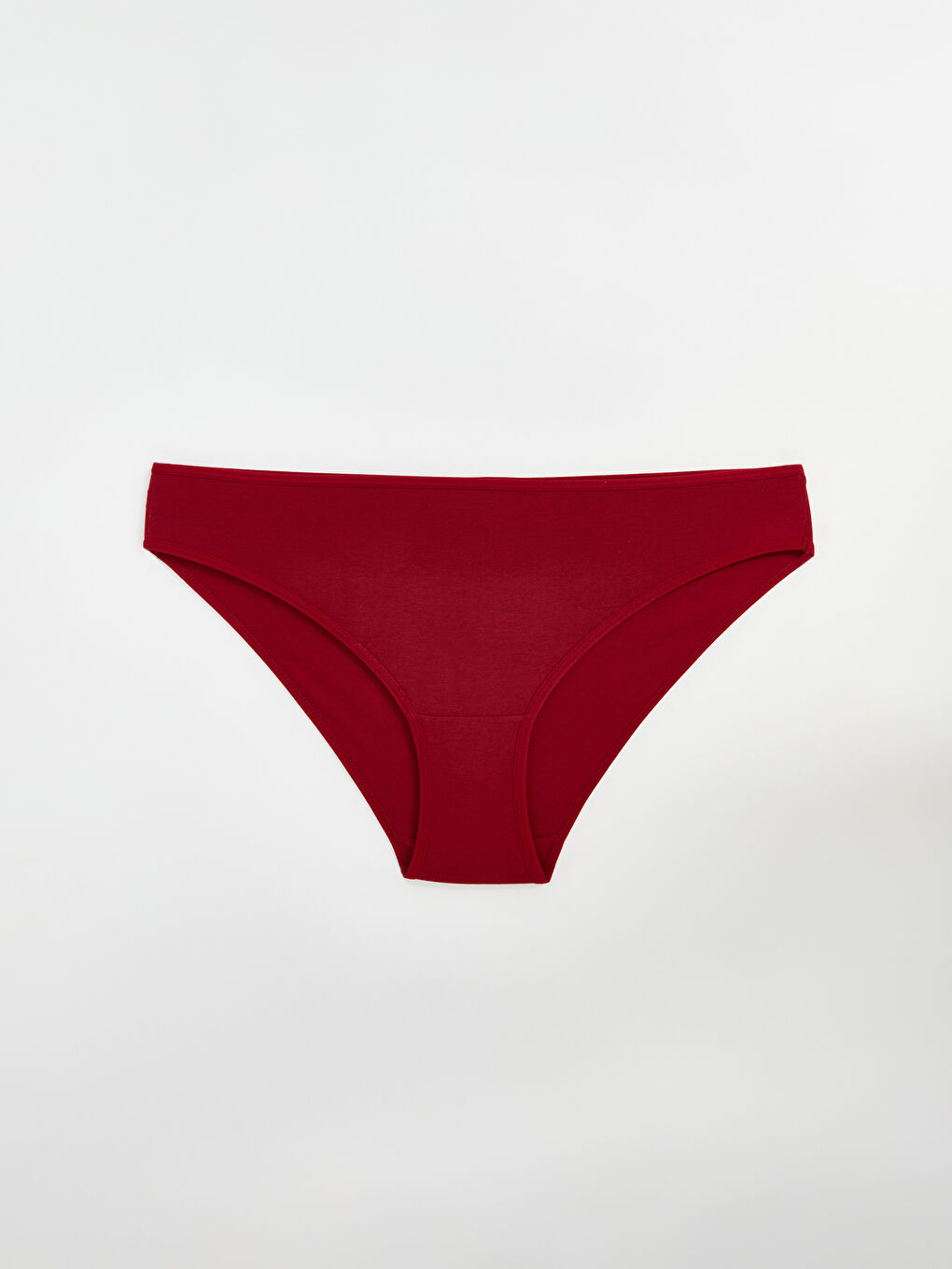 LCW Young Patterned Bikini Knickers 3-Pack -W4BN62Z8-LRA
