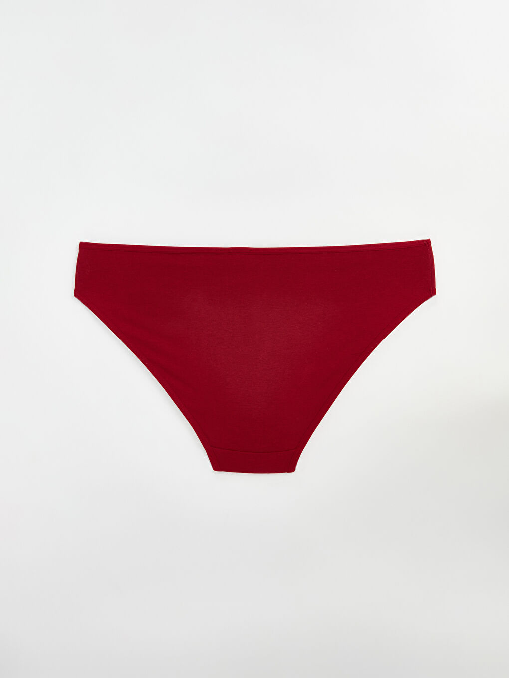 LCW Young Patterned Bikini Knickers 3-Pack -W4BN62Z8-LRA
