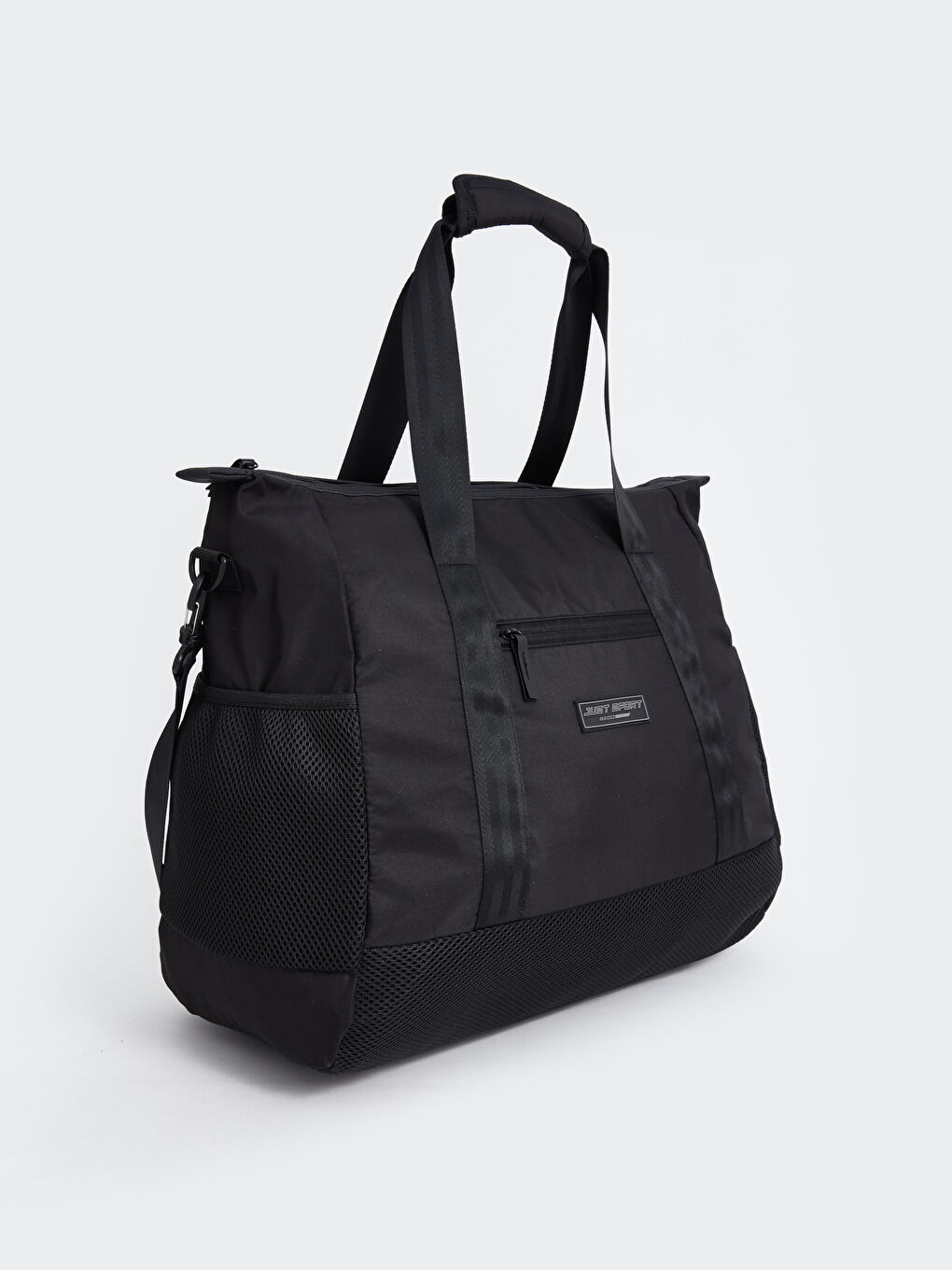 Multi-Compartment Women's Handbag -W4BO50Z8-RQL