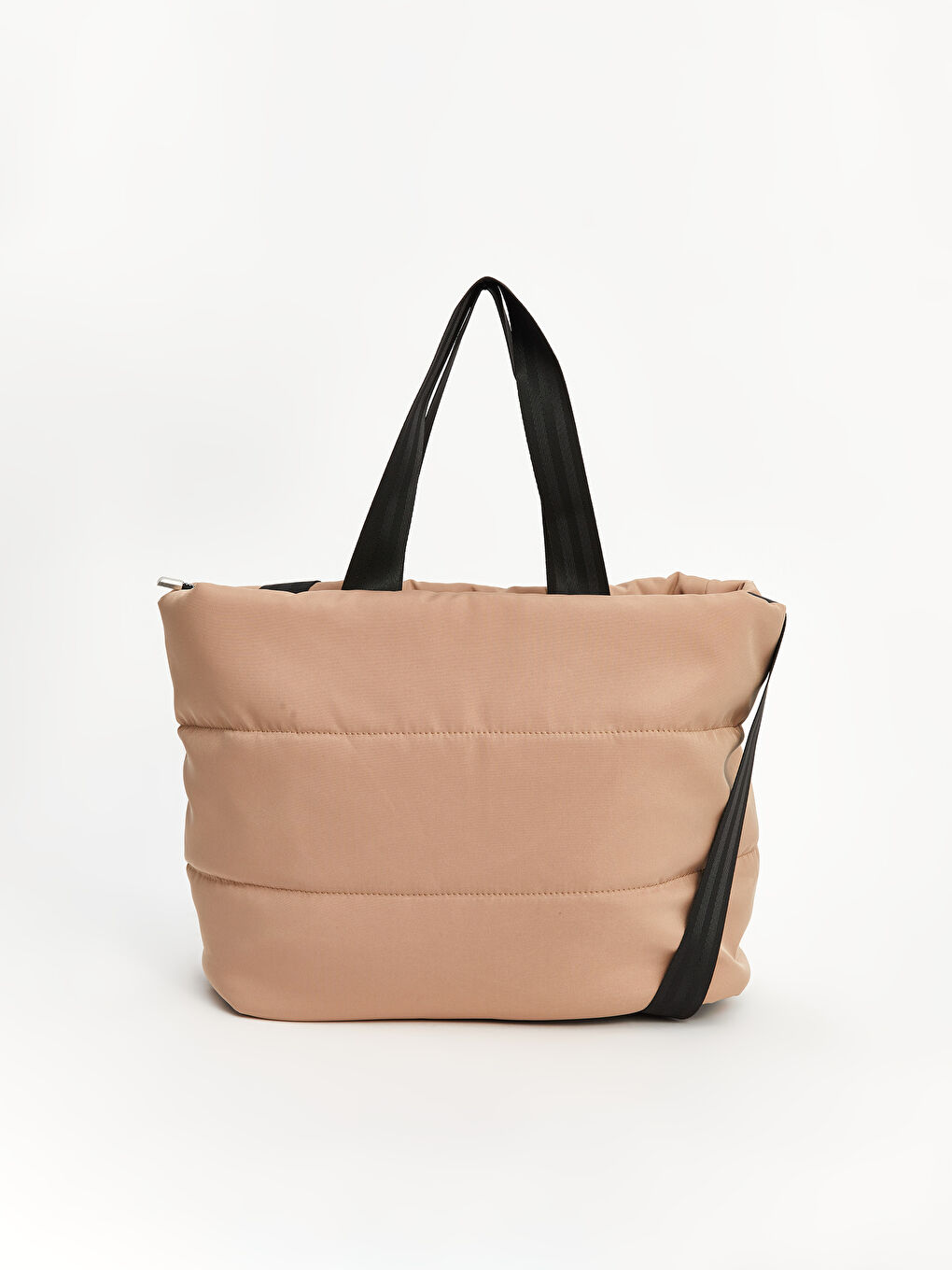 Sac d'épaule à bandoulière réglable pour Femmes-1