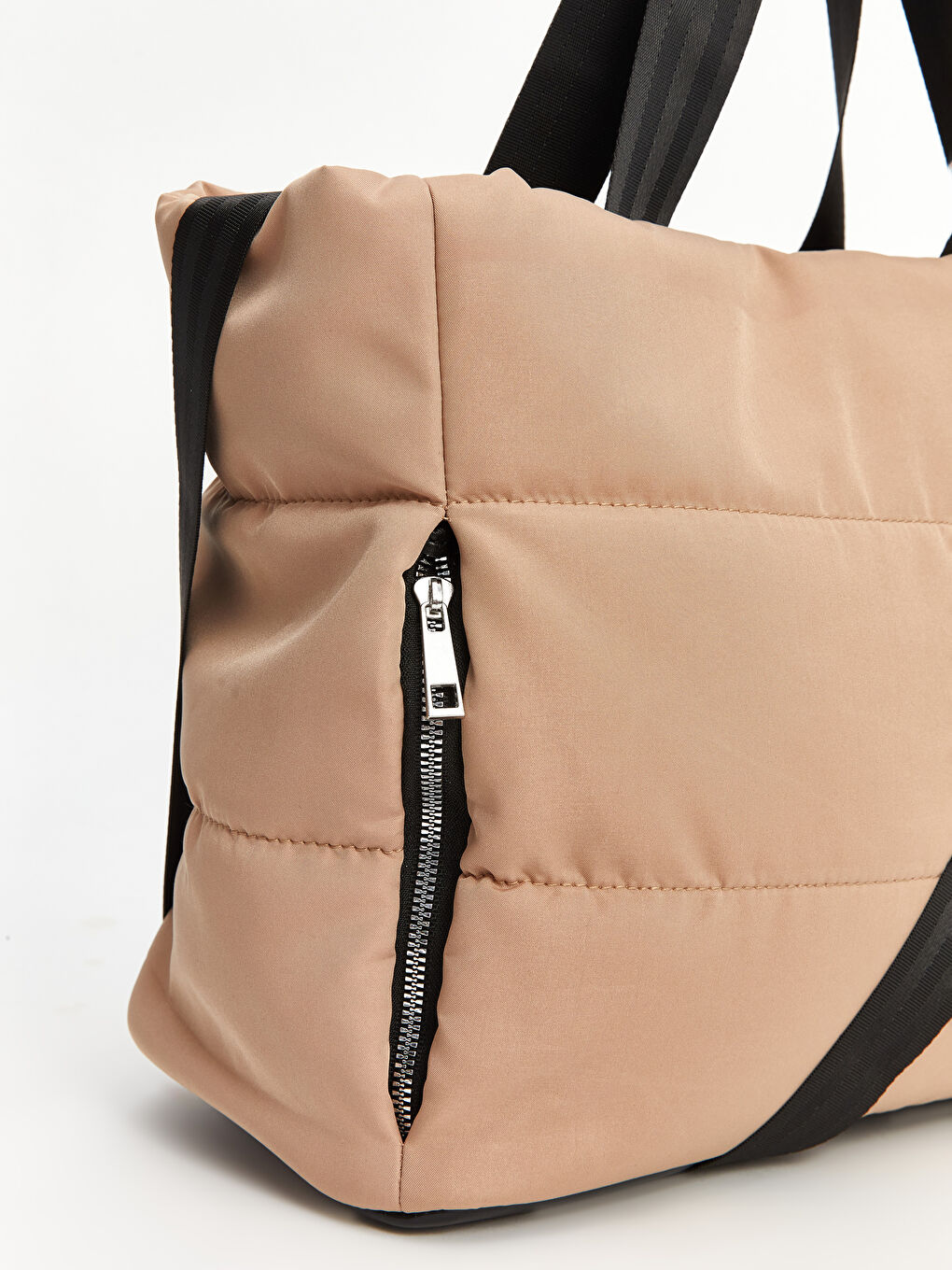 Sac d'épaule à bandoulière réglable pour Femmes-2