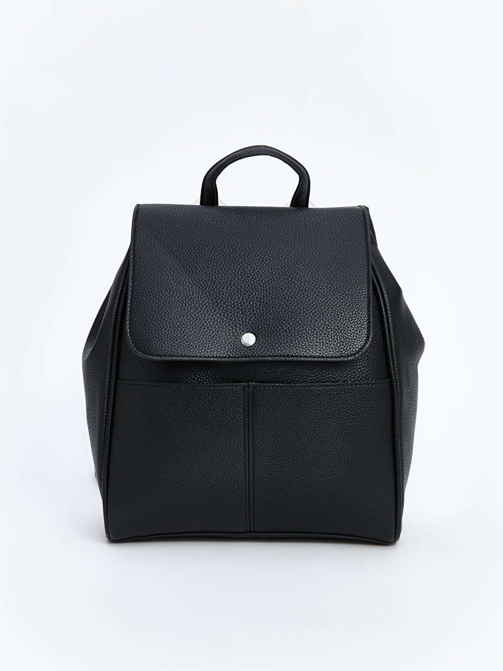 LCW ACCESSORIES Ranac za žene od eko kože -W4BO57Z8-RQL
