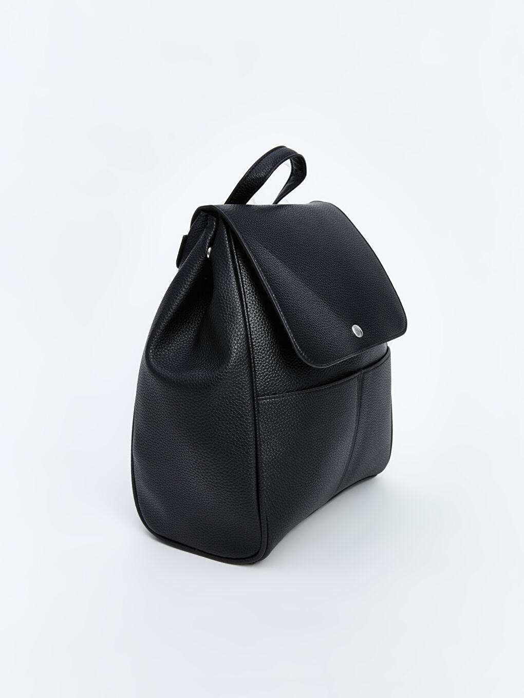 LCW ACCESSORIES Ranac za žene od eko kože -W4BO57Z8-RQL