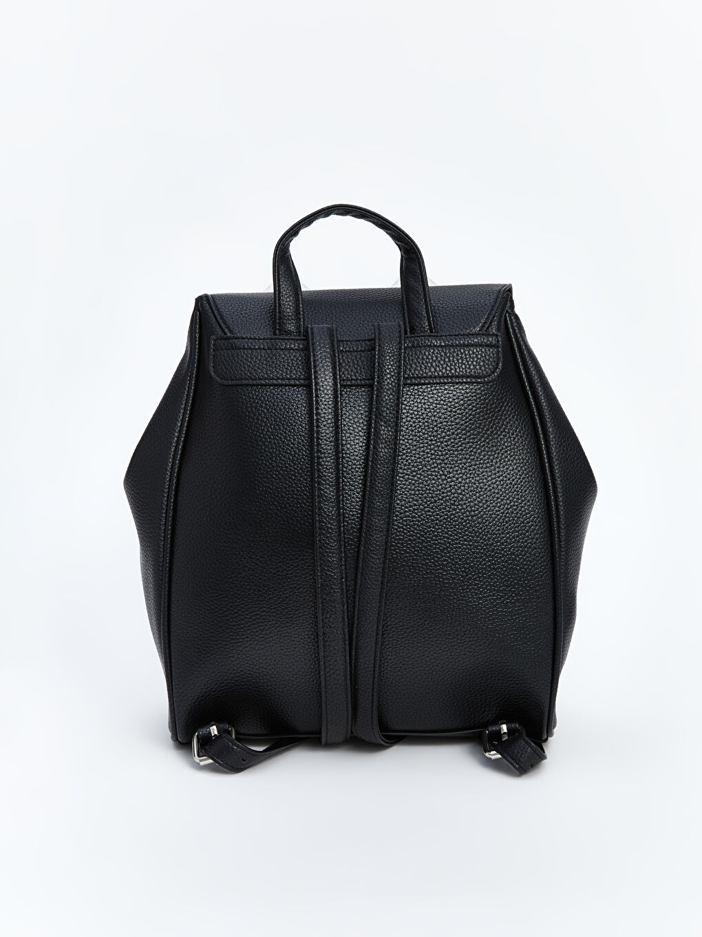 LCW ACCESSORIES Ranac za žene od eko kože -W4BO57Z8-RQL