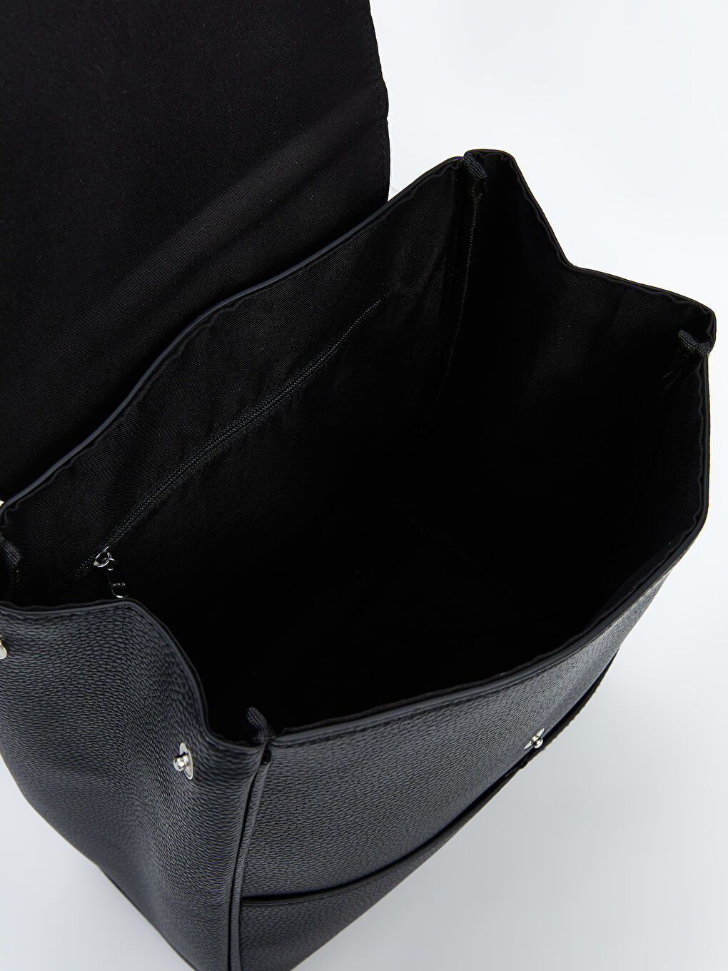 LCW ACCESSORIES Ranac za žene od eko kože -W4BO57Z8-RQL