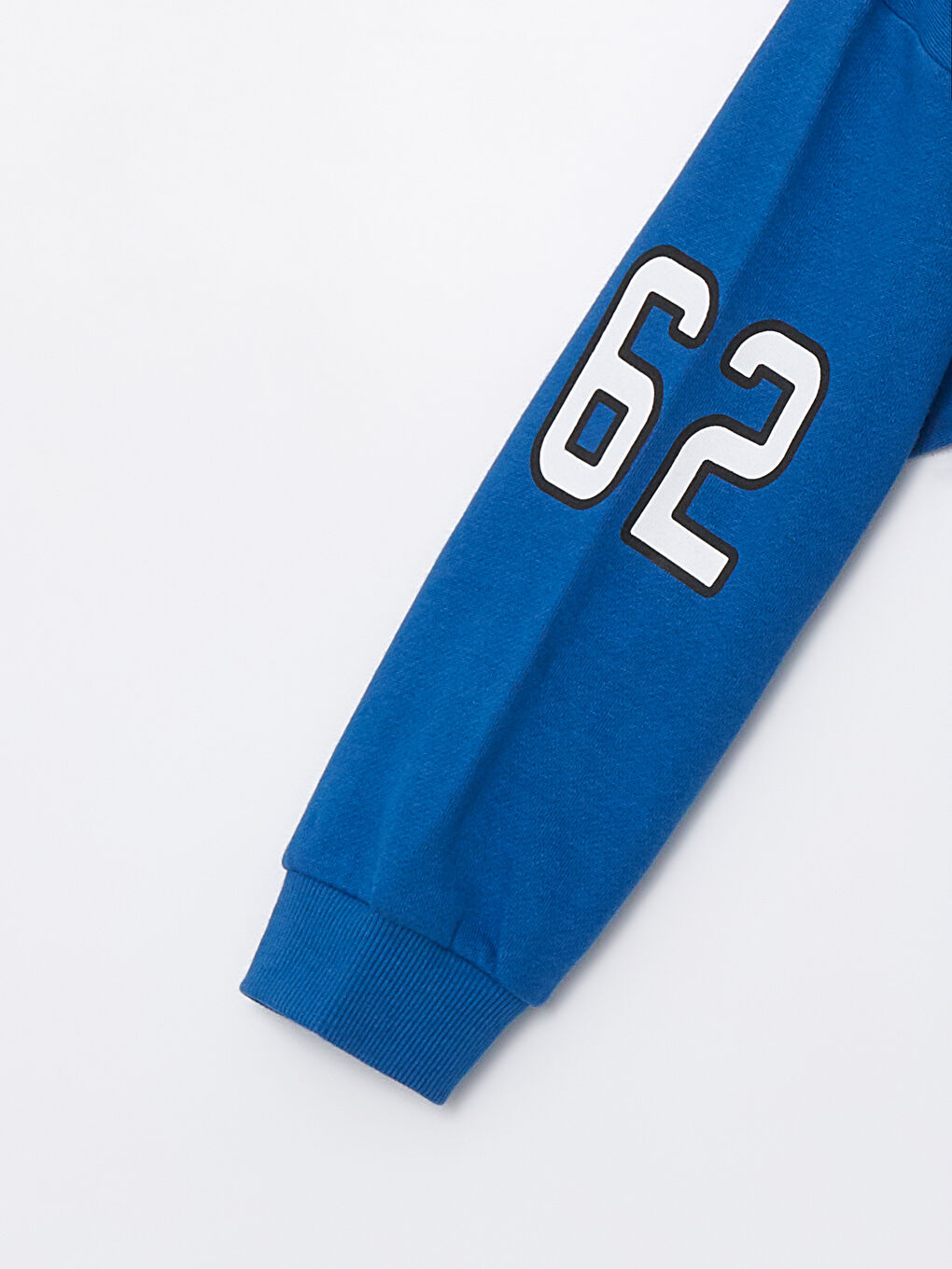 სპაიდერმენის ნაბეჭდი ბიჭების სპორტული მაისური-2