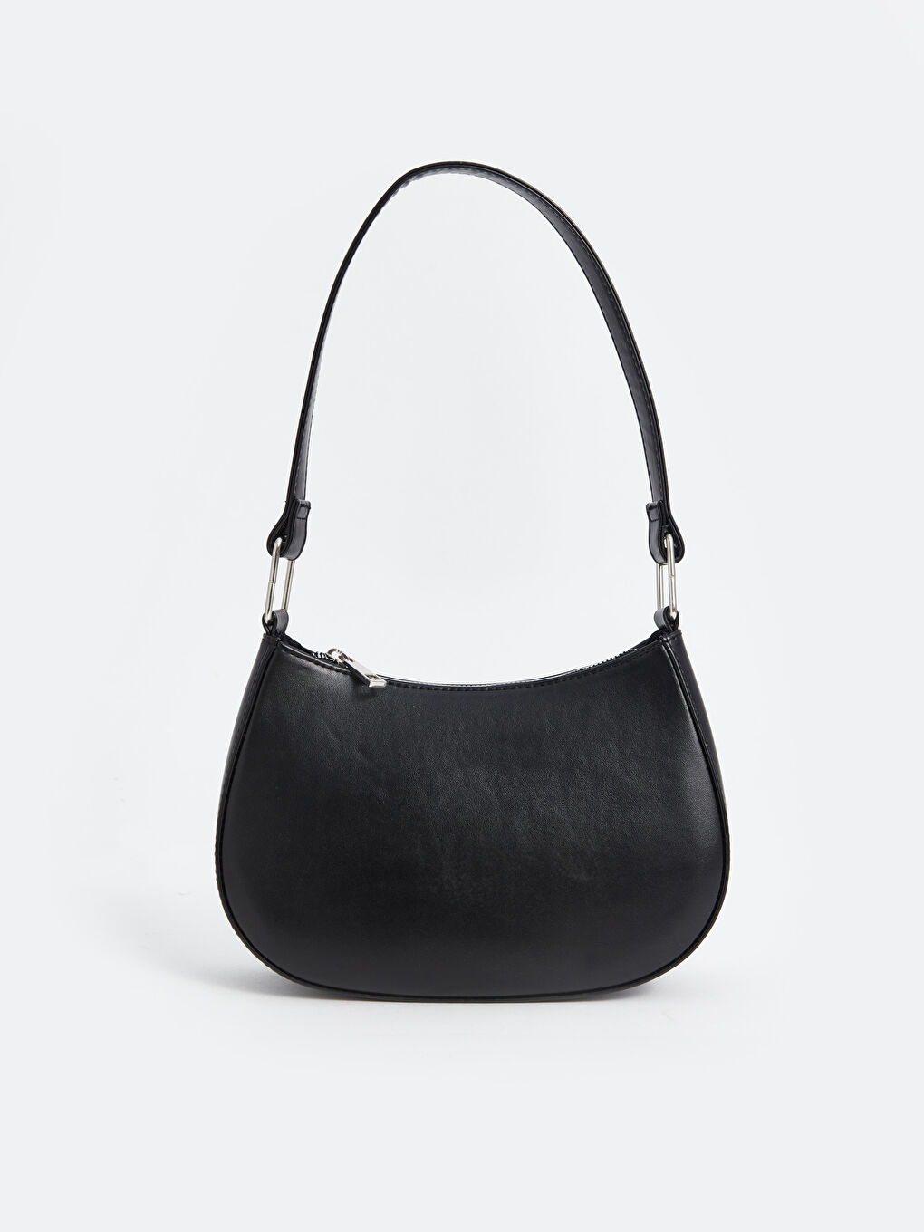 LCW ACCESSORIES Kunstleder Damen Handtasche -W4BQ42Z8-CVL