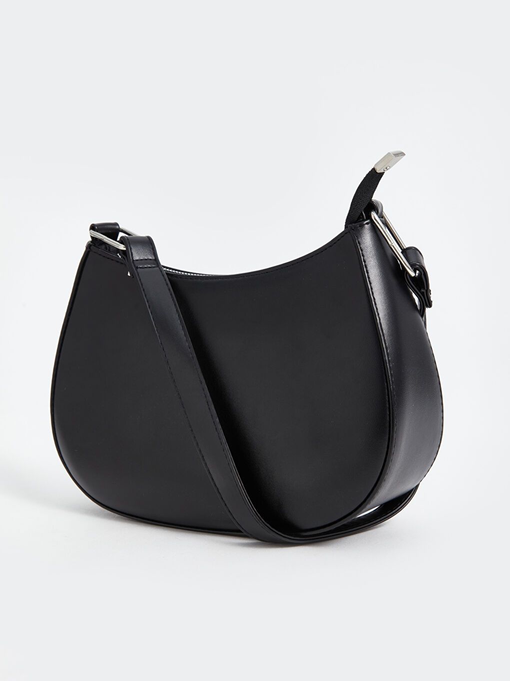 LCW ACCESSORIES Kunstleder Damen Handtasche -W4BQ42Z8-CVL