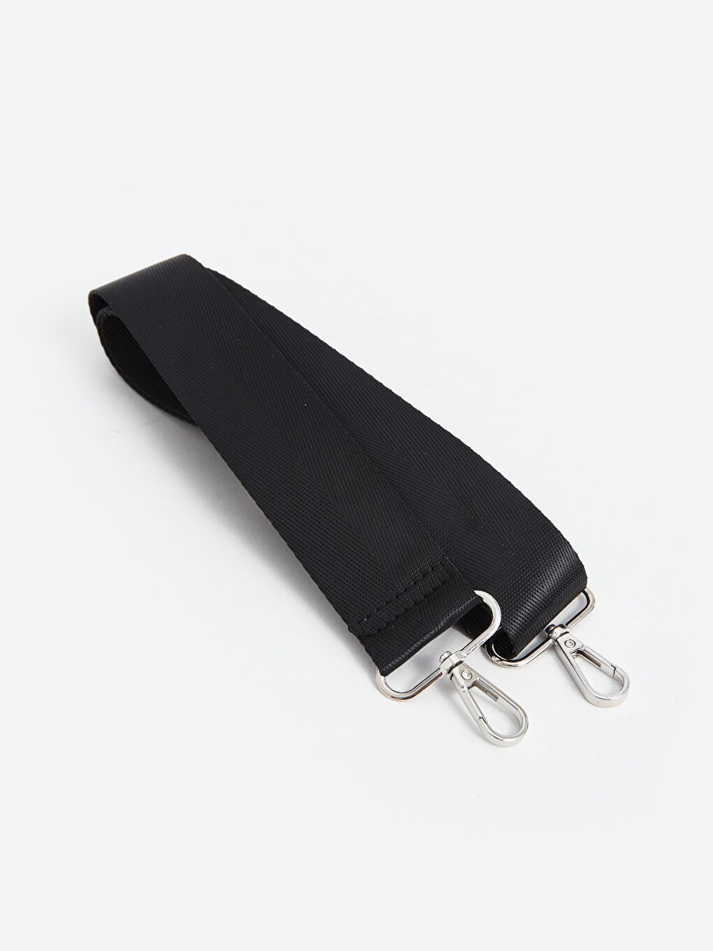 LCW ACCESSORIES Torba na rame za žene sa izgledom kože -W4BQ51Z8-CVL