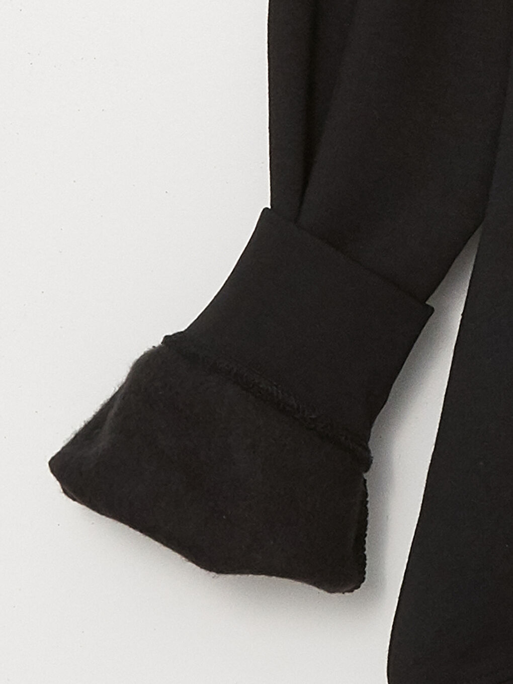 XSIDE H12 Langarm Bedrucktes Dickes Kapuzensweatshirt für Herren -W4BQ75Z8-CVL