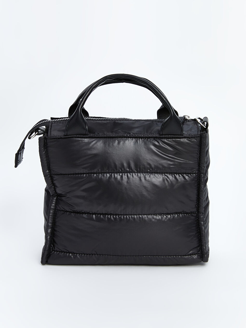 LCW ACCESSORIES Verstellbarer Riemen Schultertasche für Damen -W4BQ91Z8-CVL