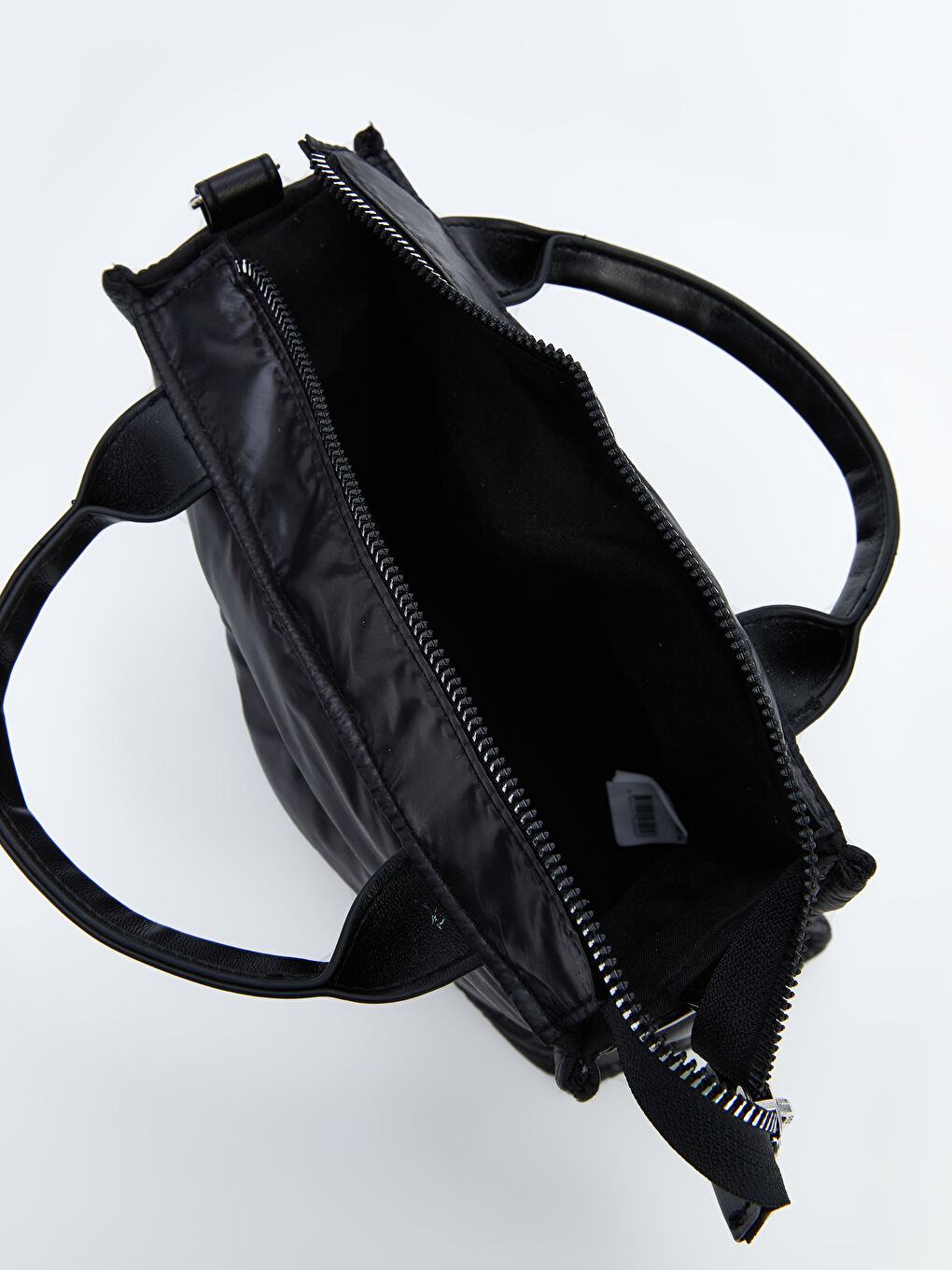 LCW ACCESSORIES Verstellbarer Riemen Schultertasche für Damen -W4BQ91Z8-CVL
