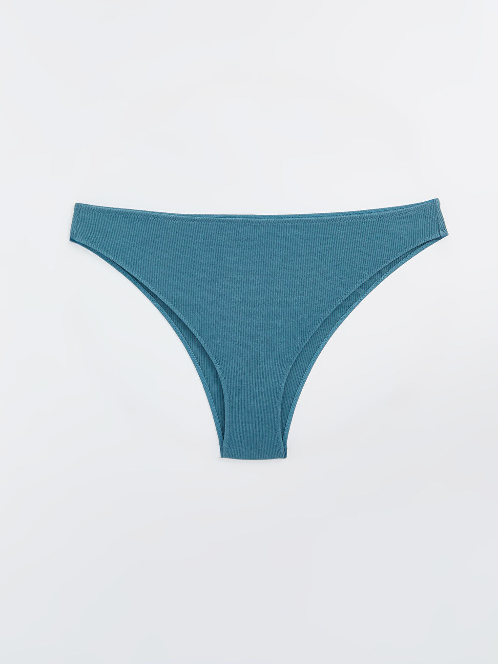 LCW DREAM Plain Brazilian Knickers -W4BT78Z8-EXG