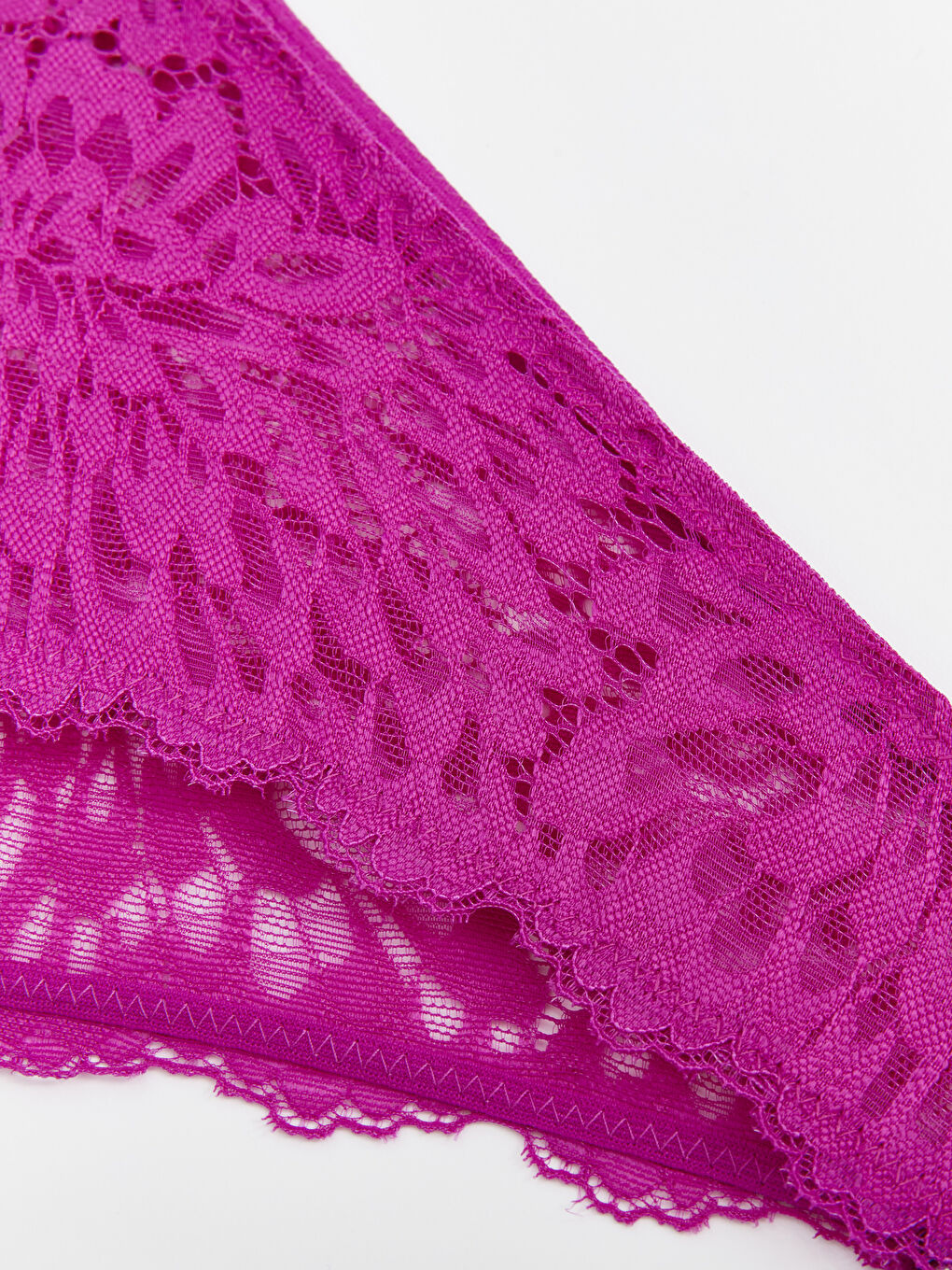 LCW DREAM Lace Bikini Knickers -W4BY14Z8-P6L