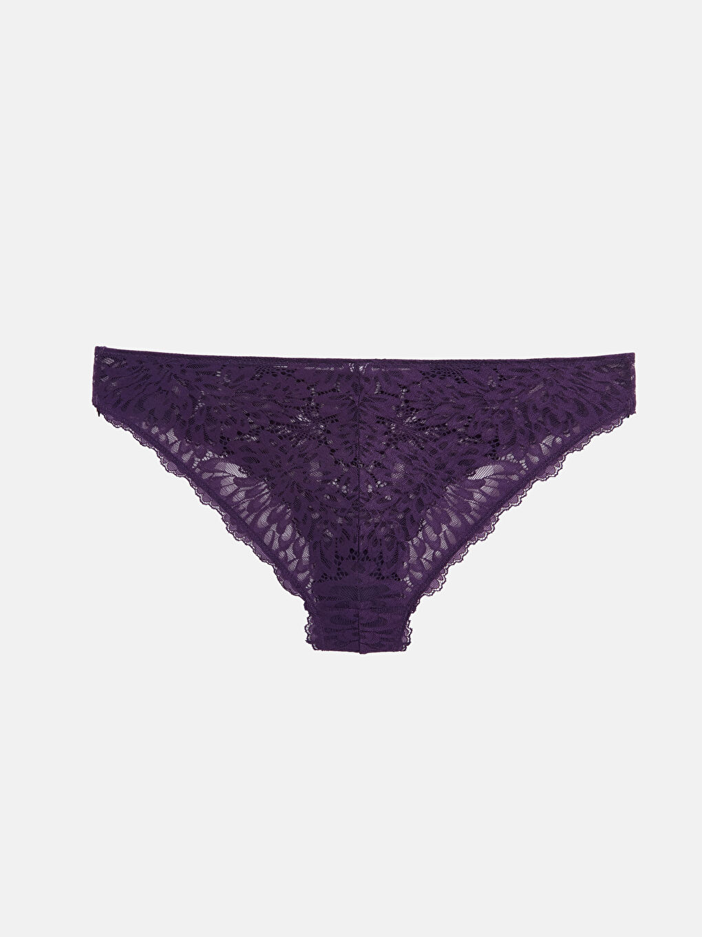 LCW DREAM Čipkaste bikini gaćice -W4BY14Z8-UQ5