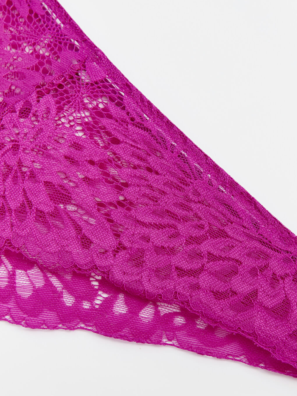 LCW DREAM Brasilianische Slips mit Spitze -W4BY15Z8-P6L