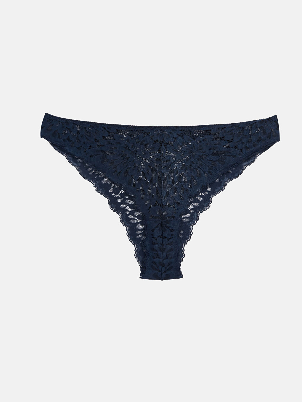 LCW DREAM Dantelli Brazilian Külot -W4BY15Z8-Y5H