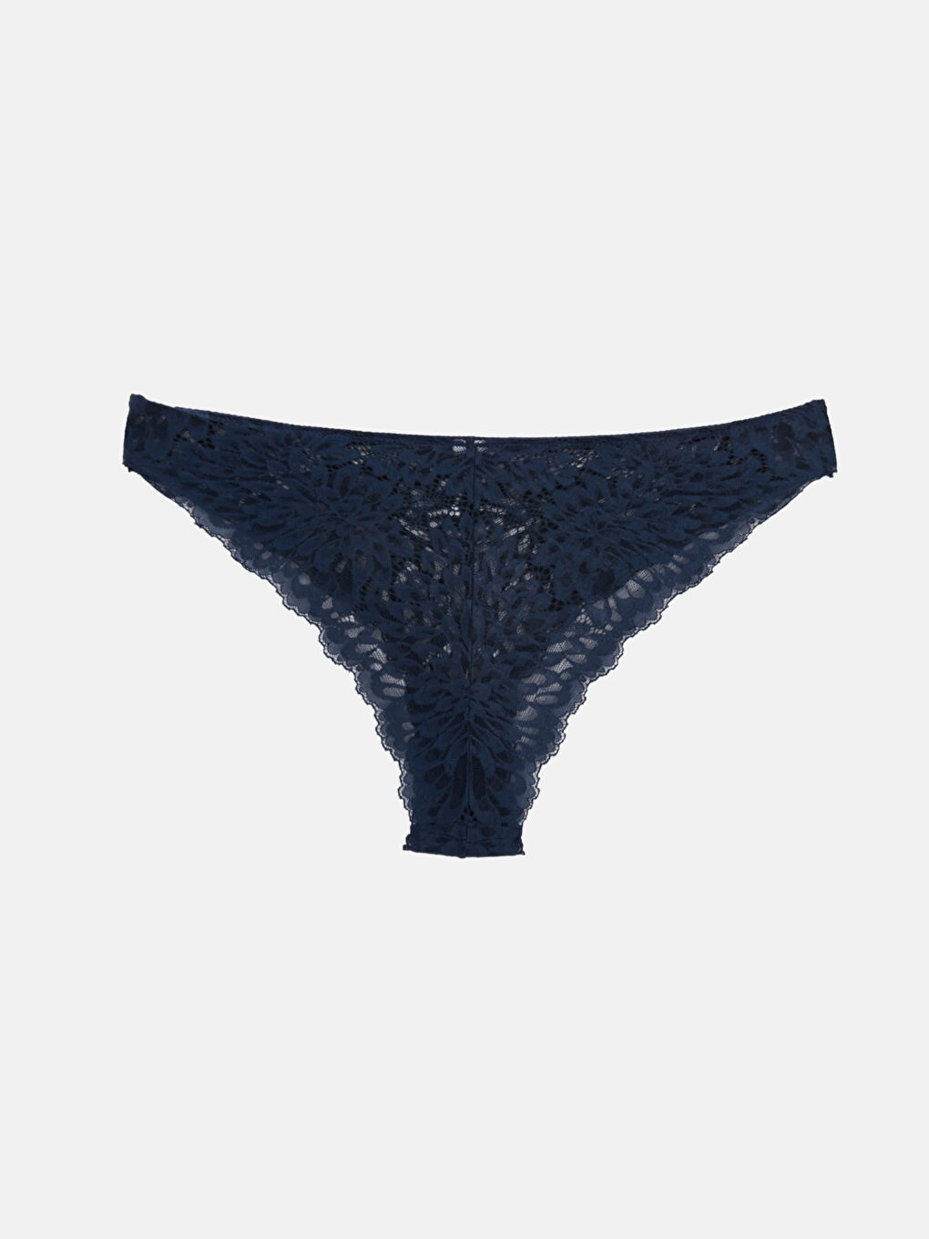 LCW DREAM Dantelli Brazilian Külot -W4BY15Z8-Y5H