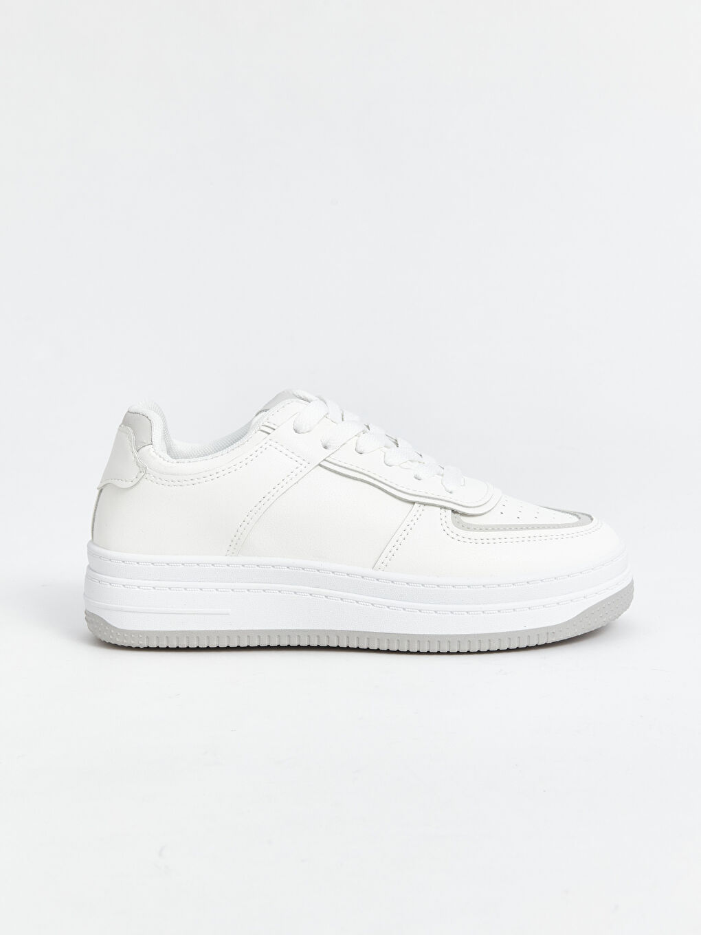 Әйелдерге арналған баулы кроссовкалар-1